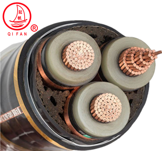 ̫ųMYJVѹ8.7/10KVúýԵ